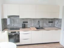 Pronájem bytu 2+1, Znojmo, Hálkova, 64 m2