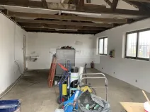 Pronájem skladu, Praha, U vinných sklepů, 35 m2