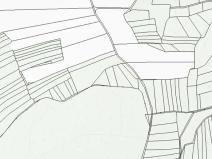 Dražba lesa, Blížejov, 16569 m2