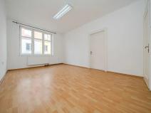 Prodej kanceláře, Ostrava, Masná, 78 m2