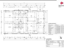 Prodej rodinného domu, Hevlín, 131 m2