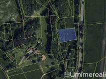 Prodej louky, Klokočí, 1796 m2