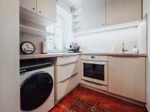 Prodej rodinného domu, Pohořelice, 113 m2