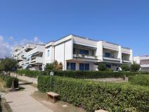 Prodej bytu 3+kk, Martinsicuro,Itálie, 63 m2