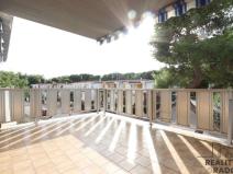 Prodej bytu 3+kk, Martinsicuro,Itálie, 71 m2