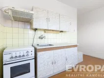 Prodej bytu 3+1, Havlíčkův Brod, Pražská, 69 m2