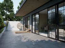 Prodej vily, Island Garden City of Samal, 50 m2