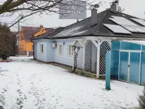 Prodej rodinného domu, Krmelín, Okrajní, 180 m2