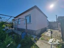 Prodej rodinného domu, Vinarsko, Bulharsko, 89 m2
