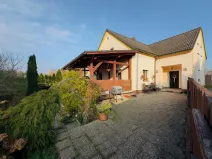 Prodej rodinného domu, Horní Police - Podlesí, 239 m2