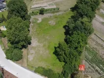 Prodej pozemku pro bydlení, Třebenice, 1848 m2