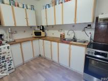 Pronájem bytu 4+1, Uničov, 160 m2