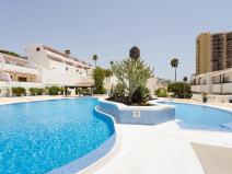 Prodej bytu 3+kk, Los Cristianos, Španělsko, 100 m2