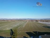 Prodej pozemku pro bydlení, Štěpánov, Benátky, 4766 m2