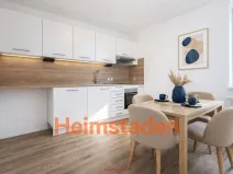 Pronájem bytu 3+1, Frýdek-Místek - Místek, Československé armády, 71 m2