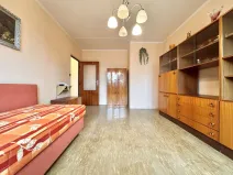 Prodej bytu 2+1, Stříbro, Májová, 57 m2