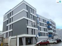 Pronájem bytu 1+kk, Plzeň - Jižní Předměstí, Kollárova, 50 m2