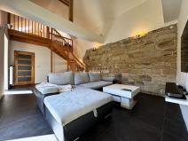 Prodej rodinného domu, Neuměřice, 171 m2