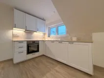 Pronájem bytu 4+kk, Rudná, Nerudova, 90 m2