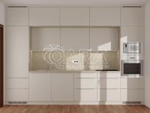 Pronájem bytu 2+kk, Liberec - Liberec X-Františkov, Švermova, 60 m2