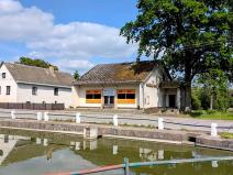 Prodej rodinného domu, Polesí, 150 m2