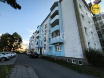 Prodej kanceláře, Olomouc, V hlinkách, 28 m2