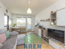 Prodej bytu 3+1, Praha - Dejvice, náměstí Bořislavka, 69 m2