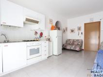 Prodej bytu 2+kk, Martinsicuro,Itálie, 54 m2