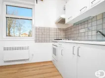 Pronájem bytu 3+1, Opatovice nad Labem, Hradecká, 70 m2