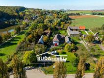 Prodej rodinného domu, Fryšták - Dolní Ves, Dolnoveská, 612 m2