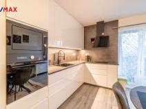 Pronájem bytu 3+kk, Beroun - Beroun-Město, Na Dražkách, 64 m2