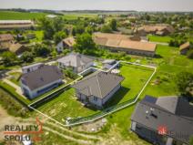 Prodej rodinného domu, Librantice, 120 m2