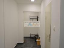 Pronájem bytu 2+1, Přerov - Přerov I-Město, Interbrigadistů, 52 m2