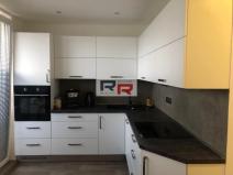 Pronájem bytu 1+1, Olomouc - Nová Ulice, Pionýrská, 45 m2