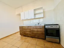 Pronájem bytu 3+1, Frýdek-Místek - Místek, Beethovenova, 74 m2