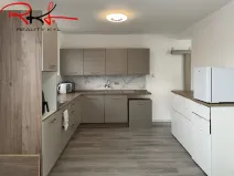 Prodej rodinného domu, Židovice, 160 m2