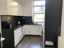 Prodej bytu 2+1, Náchod, Na Letné, 67 m2