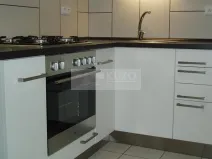 Pronájem bytu 1+1, Chomutov, Haškova, 30 m2