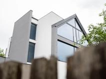 Prodej bytu 5+kk, Praha, Práčská, 186 m2