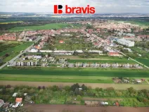 Prodej bytu 3+kk, Brno, 76 m2