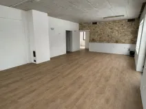 Pronájem kanceláře, Praha - Horní Počernice, Mezihoří, 90 m2