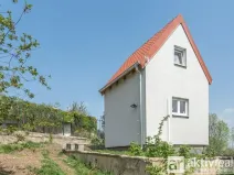 Pronájem chaty, Sedlec, 26 m2