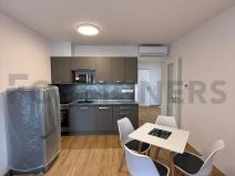 Pronájem bytu 2+kk, Pardubice, Rokycanova, 54 m2