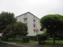 Dražba bytu 3+kk, Duchcov, Družby, 65 m2