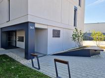 Prodej bytu 3+kk, Otrokovice - Kvítkovice, Spojovací, 196 m2