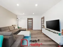 Prodej bytu 3+1, Olomouc, Družební, 72 m2