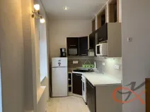 Pronájem bytu 2+kk, Prostějov, Vojtěcha Outraty, 38 m2