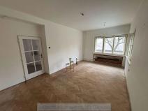 Pronájem pokoje, Praha - Košíře, Vejražkova, 20 m2