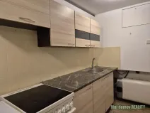 Pronájem bytu 3+kk, Praha - Radotín, Věštínská, 70 m2