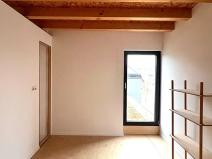 Pronájem kanceláře, Zlín, Pančava, 12 m2